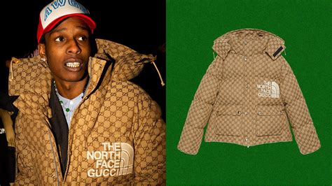 francis north face gucci|gucci north face price.